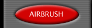 AIRBRUSH